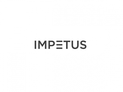 Impetus Technologies recognized among India's Best Workplaces building a culture of innovation by all | Impetus Technologies recognized among India's Best Workplaces building a culture of innovation by all
