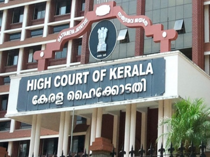 Online news channels publishing sleaze more than news: Kerala HC | Online news channels publishing sleaze more than news: Kerala HC