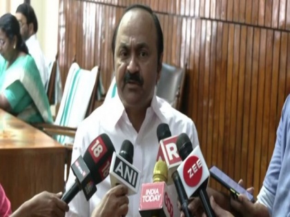 Opposition MLAs will start and indefinite strike in Assembly's well, says Kerala LoP VD Satheesan | Opposition MLAs will start and indefinite strike in Assembly's well, says Kerala LoP VD Satheesan
