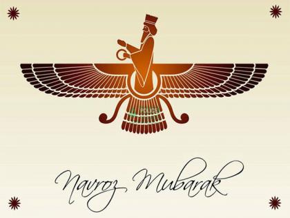 Navroz 2023: History, significance, how Parsi New Year is celebrated | Navroz 2023: History, significance, how Parsi New Year is celebrated