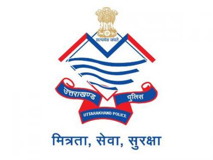 Uttarakhand police files case against man for supporting fugitive Khalistani leader Amritpal Singh | Uttarakhand police files case against man for supporting fugitive Khalistani leader Amritpal Singh Uttarakhand police files case against man for supporting fugitive Khalistani leader Amritpal Singh | Uttarakhand police files case against man for supporting fugitive Khalistani leader Amritpal Singh