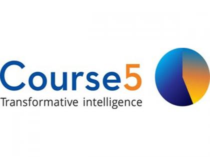 Course5 Intelligence integrates OpenAI's GPT models with their Enterprise Analytics platforms | Course5 Intelligence integrates OpenAI's GPT models with their Enterprise Analytics platforms