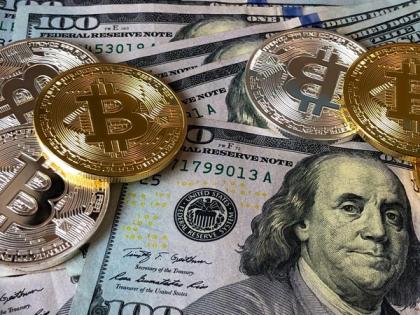 Bitcoin's epic rally defies SVB shutdown: 3 AI cryptos emerge as industry's powerhouse | Bitcoin's epic rally defies SVB shutdown: 3 AI cryptos emerge as industry's powerhouse