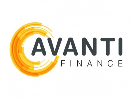 Avanti Finance partners with Stellapps mooPay to provide access to credit for underserved independent dairy farmers in rural India | Avanti Finance partners with Stellapps mooPay to provide access to credit for underserved independent dairy farmers in rural India