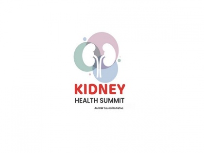 Senior Nephrologists and Experts came together to address rising chronic kidney diseases in India at Kidney Health Summit 2023 organised by IHW Council | Senior Nephrologists and Experts came together to address rising chronic kidney diseases in India at Kidney Health Summit 2023 organised by IHW Council