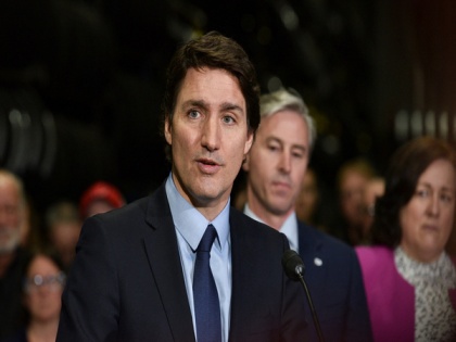 China tried to tamper Canadian elections: Intelligence report | China tried to tamper Canadian elections: Intelligence report