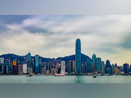 Hong Kong remains most expensive location in Asia for business travel | Hong Kong remains most expensive location in Asia for business travel
