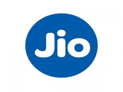 Reliance Jio launches 5G services in 41 cities taking total to 406; Details here | Reliance Jio launches 5G services in 41 cities taking total to 406; Details here