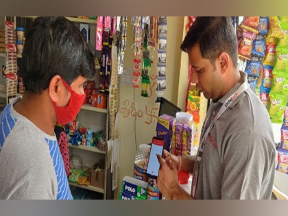 Neobank Chqbook collaborates with ICICI Lombard General Insurance to offer financial protection to India's shop owners and merchants against climate risks | Neobank Chqbook collaborates with ICICI Lombard General Insurance to offer financial protection to India's shop owners and merchants against climate risks