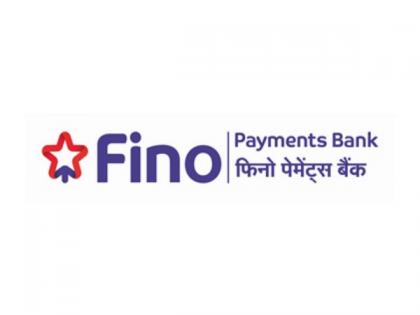 Fino Payments Bank targets young millennials as Bharat plugs into digital economy, The Bank's CASA expansion plan gets digital push | Fino Payments Bank targets young millennials as Bharat plugs into digital economy, The Bank's CASA expansion plan gets digital push