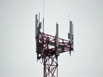 PM Modi to unveil 6G vision document on Wednesday | PM Modi to unveil 6G vision document on Wednesday