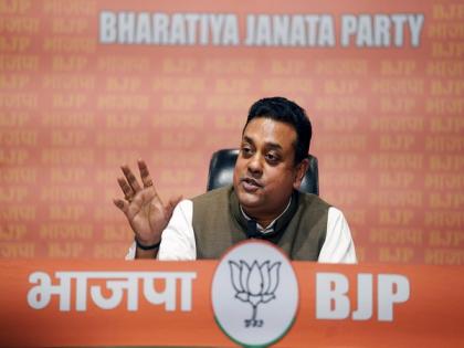 "Kejriwal's objective is to stage a drama": BJP over Delhi Budget row | "Kejriwal's objective is to stage a drama": BJP over Delhi Budget row "Kejriwal's objective is to stage a drama": BJP over Delhi Budget row | "Kejriwal's objective is to stage a drama": BJP over Delhi Budget row