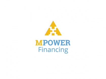 MPOWER Financing receives Great Place to Work Certification, seeks to expand its team | MPOWER Financing receives Great Place to Work Certification, seeks to expand its team