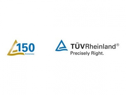 TUV Rheinland achieves accreditation as CDP partner | TUV Rheinland achieves accreditation as CDP partner