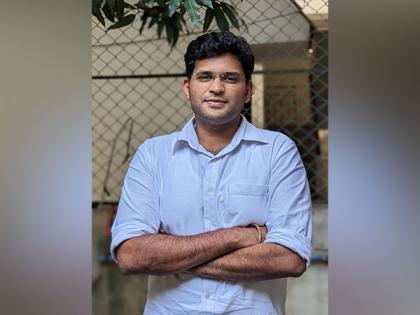 EarthFokus raises Rs 1.52 Cr from the Chennai Angels | EarthFokus raises Rs 1.52 Cr from the Chennai Angels EarthFokus raises Rs 1.52 Cr from the Chennai Angels | EarthFokus raises Rs 1.52 Cr from the Chennai Angels