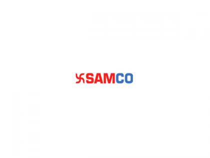 SAMCO launches mission - Ace the Index that aims to build a culture of outperformance among Indian investors and traders | SAMCO launches mission - Ace the Index that aims to build a culture of outperformance among Indian investors and traders