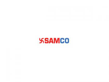 SAMCO launches mission - Ace the Index that aims to build a culture of outperformance among Indian investors and traders | SAMCO launches mission - Ace the Index that aims to build a culture of outperformance among Indian investors and traders SAMCO launches mission - Ace the Index that aims to build a culture of outperformance among Indian investors and traders | SAMCO launches mission - Ace the Index that aims to build a culture of outperformance among Indian investors and traders