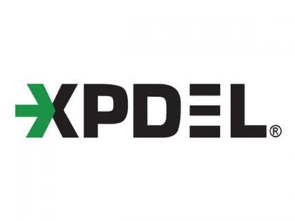 Ex-Amazon Leader, Sai Kotha, joins XPDEL as the Senior Vice President | Ex-Amazon Leader, Sai Kotha, joins XPDEL as the Senior Vice President