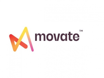 Movate expands its operations in Mauritius with a new delivery center | Movate expands its operations in Mauritius with a new delivery center