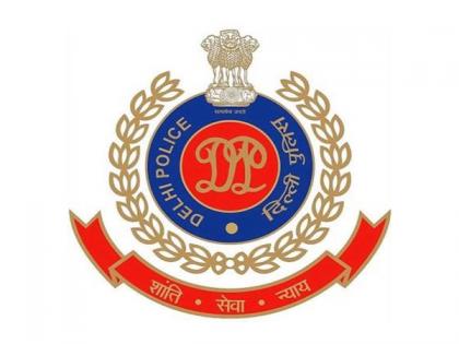 138 FIRs filed in objectionable posters case, 36 related to posters against PM Modi: Delhi Police | 138 FIRs filed in objectionable posters case, 36 related to posters against PM Modi: Delhi Police 138 FIRs filed in objectionable posters case, 36 related to posters against PM Modi: Delhi Police | 138 FIRs filed in objectionable posters case, 36 related to posters against PM Modi: Delhi Police