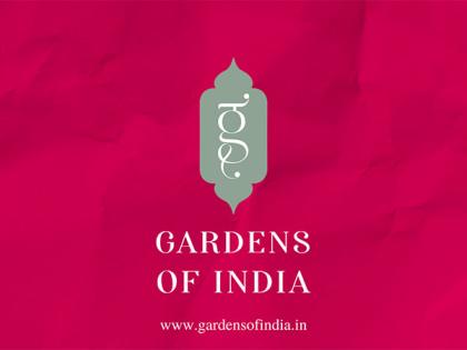 Bringing India's finest tea, spices, and foods to your doorstep: Gardens of India's ecommerce launch | Bringing India's finest tea, spices, and foods to your doorstep: Gardens of India's ecommerce launch