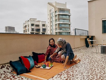 Airbnb partners with SHEROES to grow its community of women hosts in India | Airbnb partners with SHEROES to grow its community of women hosts in India