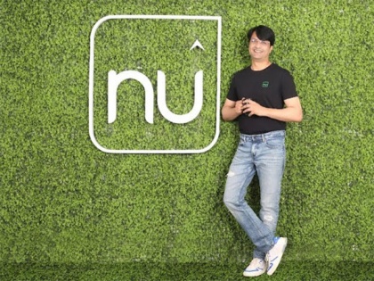 Arzooo launches 'NU' consumer durables brand for aspiring Indians who are looking to upgrade to premium technology | Arzooo launches 'NU' consumer durables brand for aspiring Indians who are looking to upgrade to premium technology