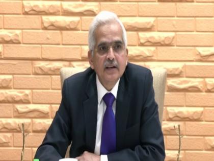 RBI governor lays foundation stone for data centre, cybersecurity training institute in Bhubaneswar | RBI governor lays foundation stone for data centre, cybersecurity training institute in Bhubaneswar RBI governor lays foundation stone for data centre, cybersecurity training institute in Bhubaneswar | RBI governor lays foundation stone for data centre, cybersecurity training institute in Bhubaneswar