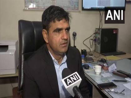 Widespread rainfall in next 3 days across Himachal Pradesh: IMD head | Widespread rainfall in next 3 days across Himachal Pradesh: IMD head
