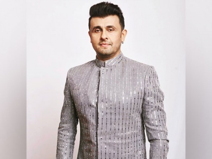 Mumbai: Former driver of Sonu Nigam's father booked for stealing Rs 72 lakh | Mumbai: Former driver of Sonu Nigam's father booked for stealing Rs 72 lakh