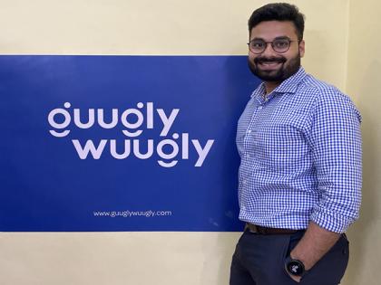 Guugly Wuugly launches new website platform and digital factory outlet for sustainable kids' apparel | Guugly Wuugly launches new website platform and digital factory outlet for sustainable kids' apparel