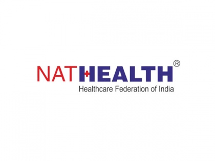 NATHEALTH 9th Annual Summit: Healthcare leaders call for Addressing current barriers and unlocking pathways to achieving universal health coverage | NATHEALTH 9th Annual Summit: Healthcare leaders call for Addressing current barriers and unlocking pathways to achieving universal health coverage