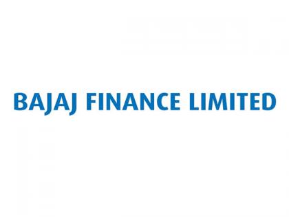 Get a Bajaj Finserv Gold Loan starting at just 0.83 per cent per month | Get a Bajaj Finserv Gold Loan starting at just 0.83 per cent per month Get a Bajaj Finserv Gold Loan starting at just 0.83 per cent per month | Get a Bajaj Finserv Gold Loan starting at just 0.83 per cent per month