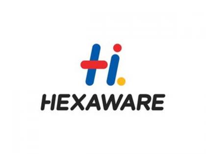 Hexaware and Xceptor partner to offer innovative data automation solutions for banking and financial services | Hexaware and Xceptor partner to offer innovative data automation solutions for banking and financial services
