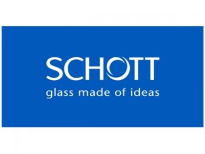 SCHOTT enters PPA with CleanMax for Wind Solar Hybrid Project | SCHOTT enters PPA with CleanMax for Wind Solar Hybrid Project