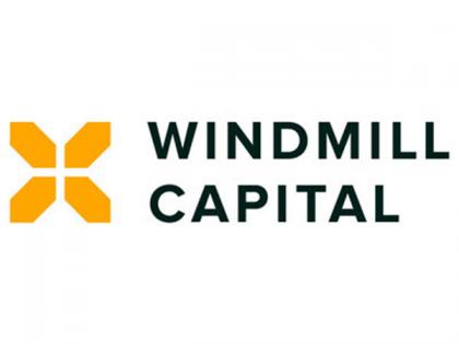 Planned CapEx of Rs 16,100+ crores from Indian Specialty Chemicals over the next 3 years: Windmill Capital | Planned CapEx of Rs 16,100+ crores from Indian Specialty Chemicals over the next 3 years: Windmill Capital