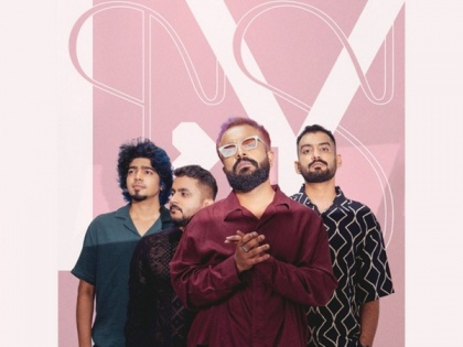 India's favorite indie band "When Chai Met Toast" release their latest single, Sushi Song, with IndieA records | India's favorite indie band "When Chai Met Toast" release their latest single, Sushi Song, with IndieA records