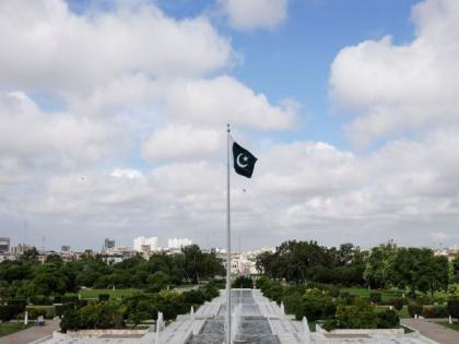 Pakistan Day military parade postponed due to bad weather | Pakistan Day military parade postponed due to bad weather