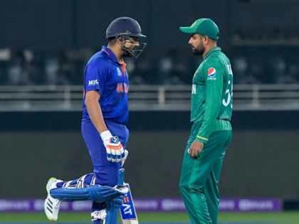 "I urge BCCI to talk with PCB before taking any decision": Shahid Afridi on resumption of cricketing ties with Pak | "I urge BCCI to talk with PCB before taking any decision": Shahid Afridi on resumption of cricketing ties with Pak