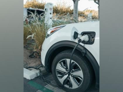 Piramal Realty partners Jio-bp for installation of EV charging stations | Piramal Realty partners Jio-bp for installation of EV charging stations