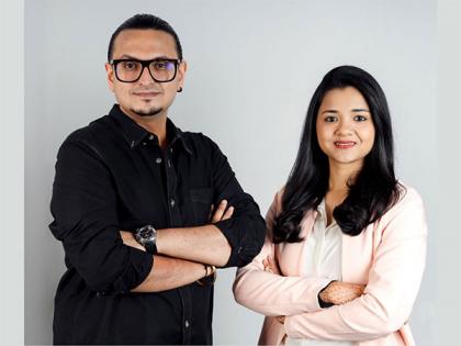 EVIFY sets stone for expansion through its next fund raise | EVIFY sets stone for expansion through its next fund raise EVIFY sets stone for expansion through its next fund raise | EVIFY sets stone for expansion through its next fund raise