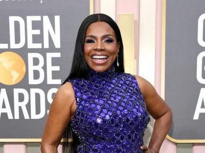 Sheryl Lee Ralph reveals she was sexually assaulted by "famous TV judge' | Sheryl Lee Ralph reveals she was sexually assaulted by "famous TV judge'