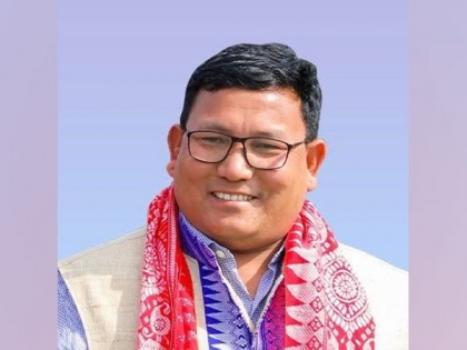 Assam: Bodoland Territorial Council to kickstart 'Happiness Mission' | Assam: Bodoland Territorial Council to kickstart 'Happiness Mission'