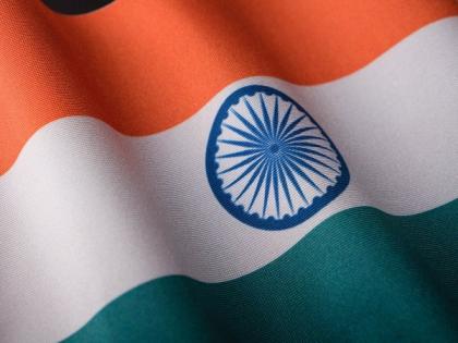 Parliamentary Committee calls for increase in diplomatic staffing for India's expanded international stakes | Parliamentary Committee calls for increase in diplomatic staffing for India's expanded international stakes