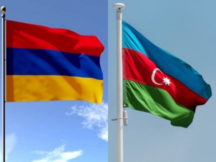 "No new escalation..." Armenia and Azerbaijan to sign peace treaty | "No new escalation..." Armenia and Azerbaijan to sign peace treaty