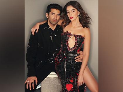 "Not getting any FOMO", says Aditya Roy Kapoor on wedding plans | "Not getting any FOMO", says Aditya Roy Kapoor on wedding plans "Not getting any FOMO", says Aditya Roy Kapoor on wedding plans | "Not getting any FOMO", says Aditya Roy Kapoor on wedding plans