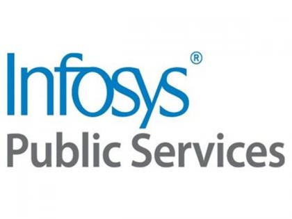 United Nations Development Programme collaborates with Infosys Public Services to implement Oracle Fusion Cloud Applications Suite | United Nations Development Programme collaborates with Infosys Public Services to implement Oracle Fusion Cloud Applications Suite