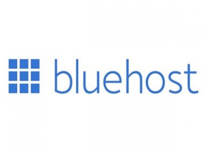 Bluehost launches new commerce solutions for WordPress | Bluehost launches new commerce solutions for WordPress