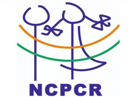 Delhi minor gang-rape: NCPCR takes cognisance, team to visit MCD school today | Delhi minor gang-rape: NCPCR takes cognisance, team to visit MCD school today