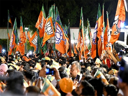 Mission 2024: Nanni Modi campaign, other programs part of BJP's outreach campaign to woo minorities in Kerala | Mission 2024: Nanni Modi campaign, other programs part of BJP's outreach campaign to woo minorities in Kerala